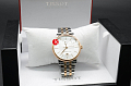 Часы Tissot Carson Powermatic 80 T122.407.22.031.01 фото 5
